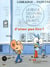 La revue des livres pour enfants n.296 : j'aime pas lire