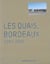 Les quais, Bordeaux, 1999-2009