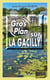 Gros plan sur La Gacilly