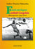 Fantastique football congolais - rétrospective 1919-2000
