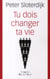Tu dois changer ta vie
