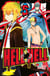 Hell hell Tome 5