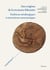 Aux origines de la monnaie fiduciaire