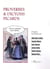 Proverbes et dictons picards