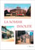 La somme insolite
