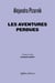 Les aventures perdues