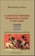 La chevalerie amoureuse - troubadours, félibres et rose-croix