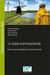 Le risque environnemental - entre sciences physiques et sciences humaines
