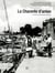 La Charente D'Antan