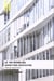 Le 104 Richelieu