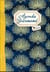 AGENDA GOURMAND 2016
