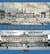 L'HOTEL DE VILLE DE NANCY son histoire