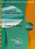 Fiches en droit social - unité d'enseignement 3 du DCG - fiches de cours