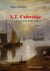 S. T. Coleridge - la catalyse poétique
