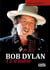 Bob Dylan - 13 à table avec le zim errant
