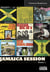 Jamaica session t.1