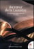 Au coeur de la lumière : des messages médiumniques à la Bible