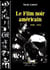 Le film noir américain - 1940-1955