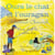 Oura le chat et l'ouragan