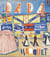 Revue Dada n.209 : Marquet