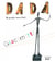 Revue Dada n.234 : Giacometti