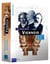 Symphonistes viennois : Beethoven, Brahams, Bruckner