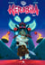 Dofus - heroes Tome 1 : Kerubim Tome 1