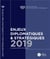 Enjeux diplomatiques et stratégiques (édition 2019)