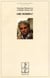 Lire derrida ? - autour d'"eperons, les styles de nieztsche"