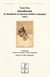 Introduction du "handbook of american indian languages", 1911