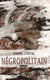 Négropolitain