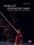 Un ballet pour notre temps : Philippe Cohen et le ballet du Grand Théâtre de Genève