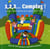 123 COMPTEZ