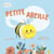 Petite abeille