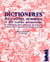 Dictionerfs du collège commun et des colères universelles