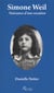 Simone Weil - naissance d'une vocation