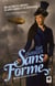 Sans forme (Le protectorat de l'ombrelle**)