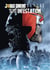 Judge Dredd / Aliens / Predator Tome 1 : Judge Dredd / Aliens - infestation