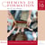 CHEMIN DE FORMATION n.16 : reconnaissance du sujet sensible en éducation