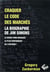 Craquer le code des marches - la biographie de jim simons le hedge-fund manager le plus performant d