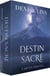Destin sacré