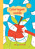 Coloriages codés 3/6 ans : Activités à photocopier