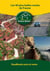 40 Plus Belles Routes De France
