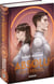 Absolu Tome 3 : Les éveillés
