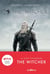 The Witcher (le sorceleur) Tome 1 : le dernier voeu