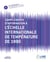 Compléments d'informations à l'échelle internationale de température de 1990