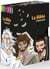 Coffret la Bible manga