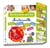 Moyenne section - coffret