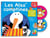 Les alsa'comptines