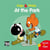 OOPS ET OHLALA : at the park